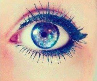 /album/minden-egyben-blog-/a14884-376412745830544-214055980-n-jpg/