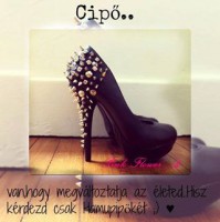 /album/minden-egyben-blog-/a995411-498594716886684-1102382181-n-jpg/