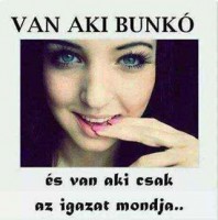 /album/minden-egyben-blog-/a10177457-652641798123457-6193229950487315261-n-jpg/